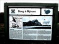 /album/borg-a-myrum/a110814-borg-a-myrum-05-jpg/